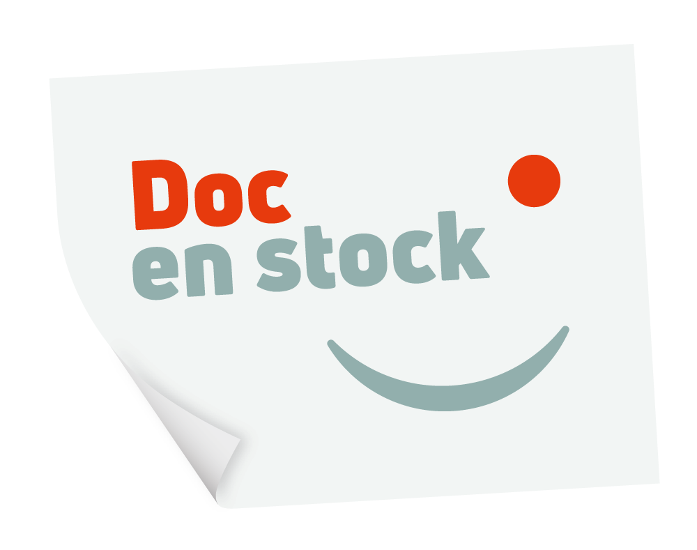 Doc en Stock