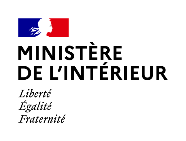 Ministère de l'Intérieur