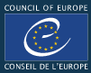 Conseil de l'europe